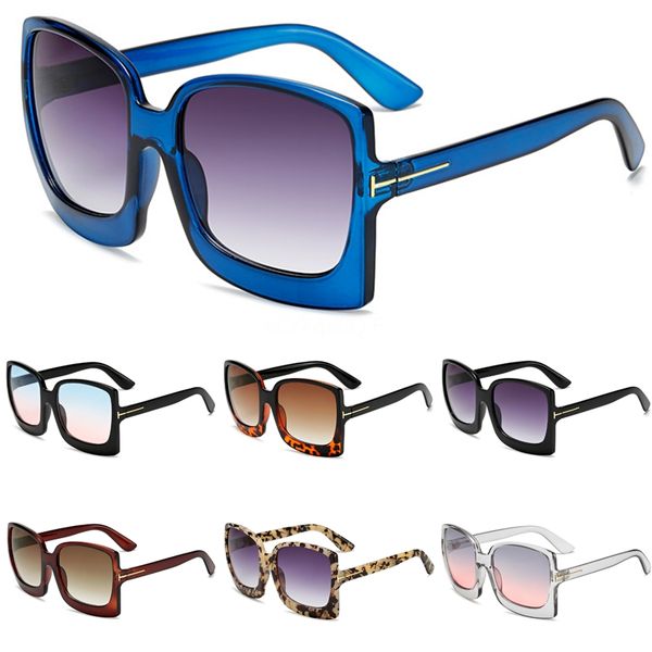 

dsgn co. 2020 modern pilot fashion sunglasses for men and women summer 6 color sun glasses uv400 #51345, White;black