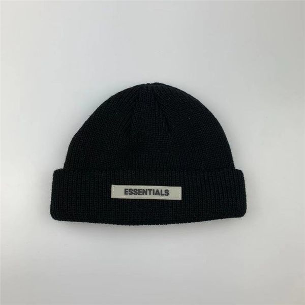 

visor cotton women dad hats hip high 2020ss quality caps vetements men hop baseball cap essentials oqcwa bnkdb