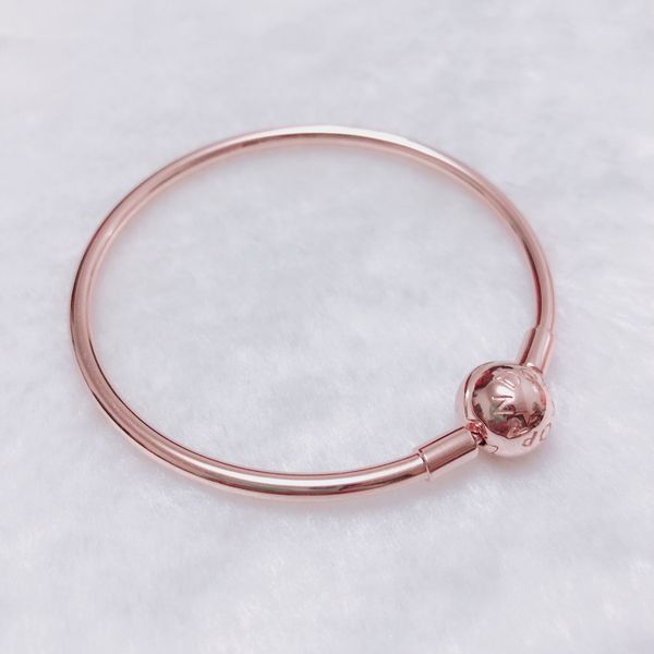 

moment euro pandora 925 charms silver original pandora bracelets jewelry for women friendship bracelets for women making bangles gifts, Golden;silver