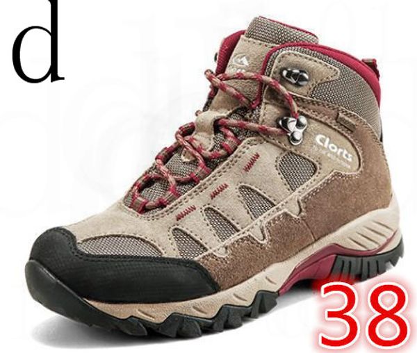 

2019 new man wome outdoor hiking shoes sport running shoes ae00001011