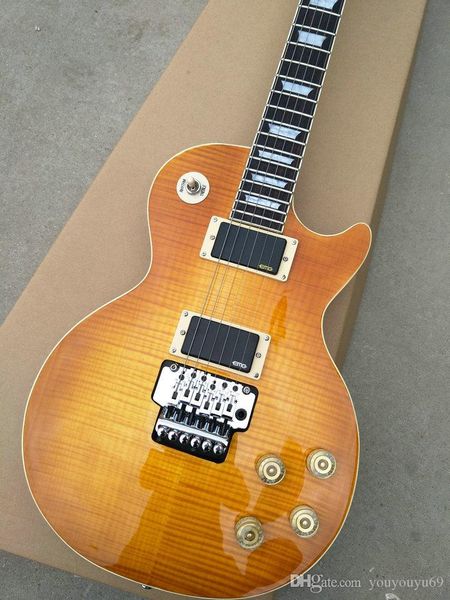 

киай oem гѬи lp ползоваелкие лекѬогиаѬ