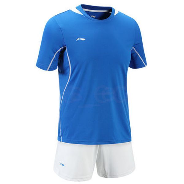 

custom soccer jerseys wholesale discount any name any number customize football shirt size s-xxl 376, Black;yellow