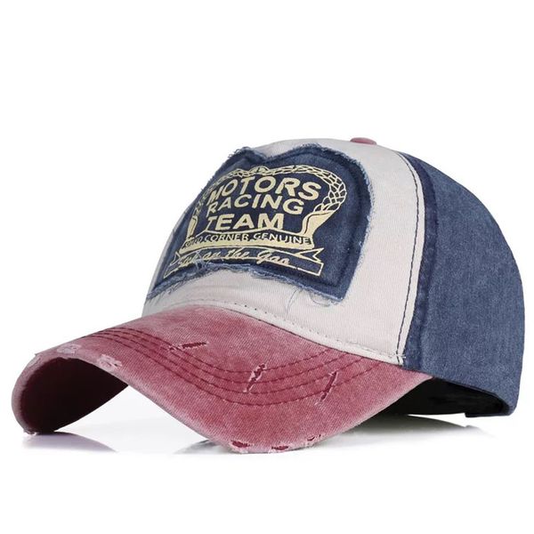 

hat lady tide cap spring and autumn leisure joker baseball cap male summer sun shade sun hat, Blue;gray