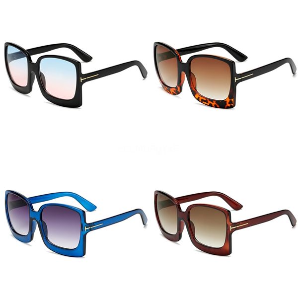 

metals driving polarized sunglasses for men fire design night vision goggles vintage half frame mirror coloring women male #48615, White;black