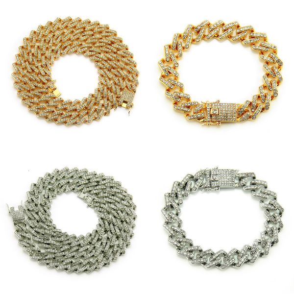 

swarovski women necklace grape pendants buddha pendant diffuser pendant necklaces necklace chunky cross pendant custom pendantfor men, Silver