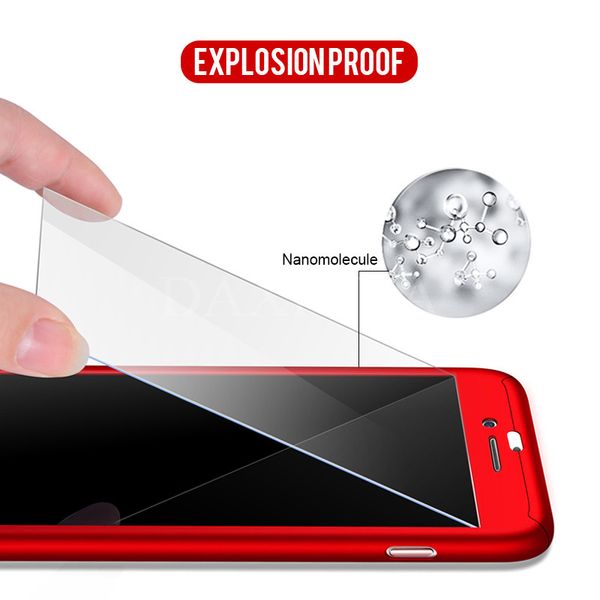 

360 full cover phone case for samsung galaxy m10 m20 m30 s10 5g a20e a2 a50 a30 a70 a40 a60 a20 a10 core with glass case