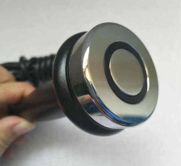 

2019 nwe manufacturer direct sale rf handle for wrinkle removal skin rejuvenation face use rf handle