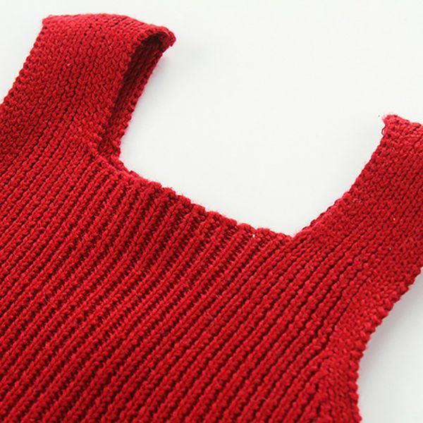

baby girl трикотажные ромперы infant рукавов теплого симпатичного полосатого print ремень bodysuit зимних новорожденных свитера нижнее полот, White