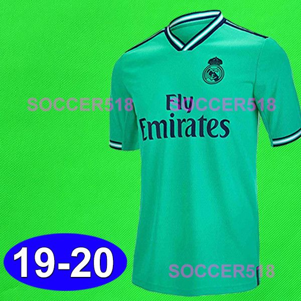 

men + kids + socks football shirts goalkeeper soccer jerseys 222350 261527, Black;yellow