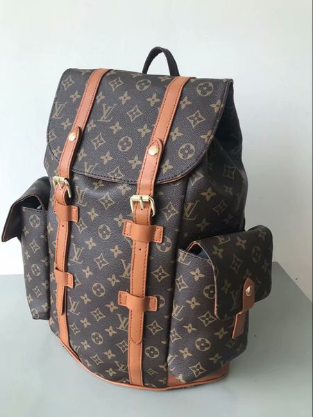 

brand backpack handbag designer backpack fashion m006