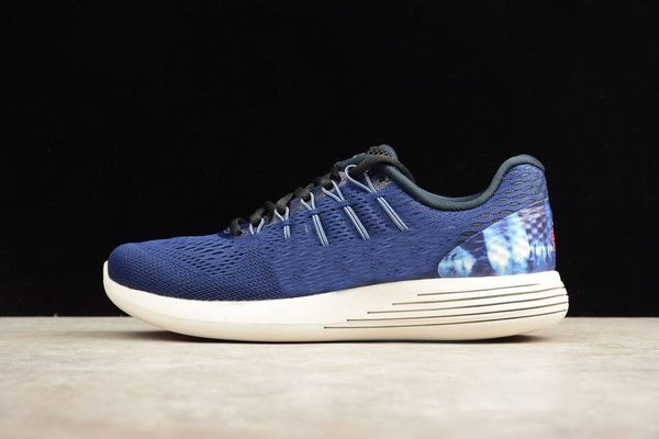 

2020 кроссовки весна и осень открытый дышащий повседневная спортивная обувь для мужчин и женщин, модные дикие дышащие настольные туфли