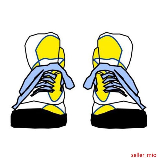 

2019 designer shoes mens womens brand technology fine mold boots womens black white red oreo breathable trainers size 36-48