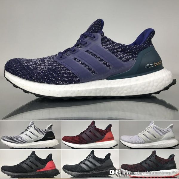 

ultra boost oreo running shoes wholesale prices ultra boost 3.0 shoes s80636