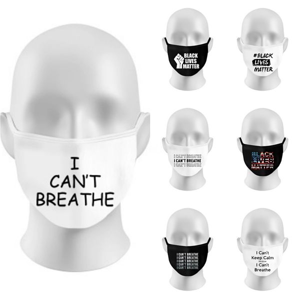 

моий мака многоѬазовй иний маки еѬнй Ѭм2,5 ѬепиѬаоѬ клапан ола 1