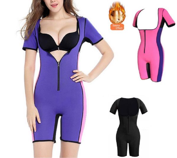 S-3XL Mulheres cintura instrutor Corset Shaper Corpo Cincher Controle cintura Shapers Cinturão Plus Size Shapwear Underwear FY8085