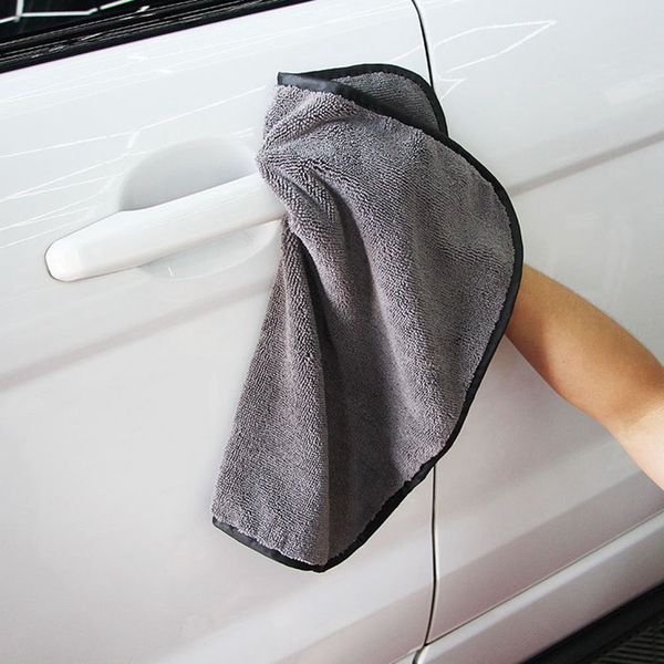 

авомойка абоѬбиѬђее полоене из микѬоибѬ ика авомобил ђка кани