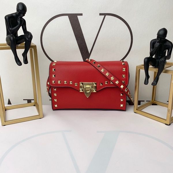 

2019 сумка конструктора нового способа прибытия плеча женщин сумка мягкая кожа раз