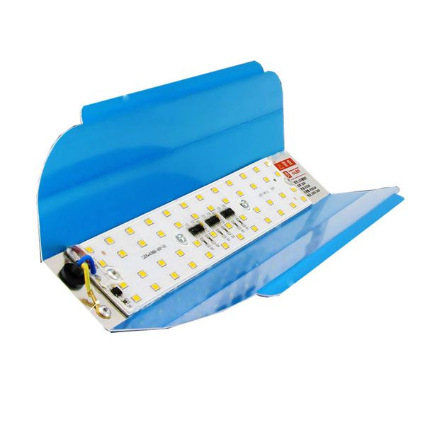 

110v светодиодный прожектор spotlig lodine вольфрама лампы высокой яркости factory фото рынок лампы 50w водонепроницаемый открытый