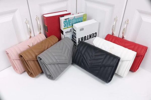 

wholesale-2020 summer selling women fashion designer brand shoulder bags chains flap handbag purse ys 871 bag cross body messenger bag