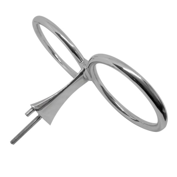 

double bottle drink cup holder for car