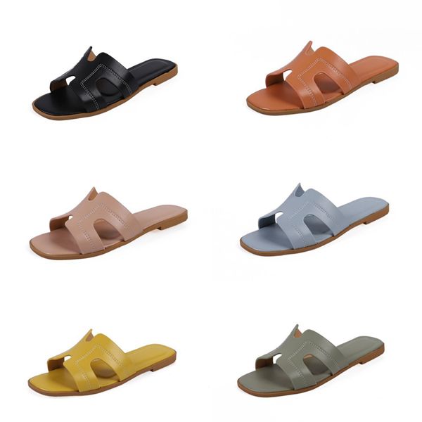 

2020 summer h summer slippers soft soled first walkers baby girls breathable baotou slippers toddler anti-slip baby shoes new#884, Black