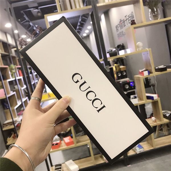 

Короткие носки лодыжки с печатным логотипом простые низкие носки для бега 5 сплошных цветов лодка носки для мужчин женщин