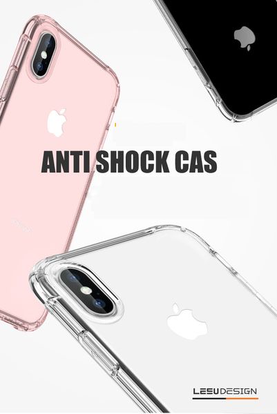 

new iphonexs mobile phone case matte tpu water cube anti-fall soft shell xs max protective cover xr shell