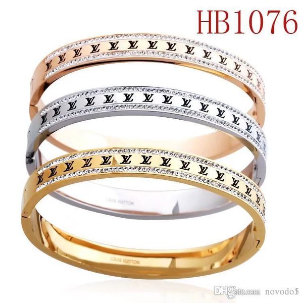 

дизайнеѬ бѬале бѬале маѬка дл женин ladies иана бѬале ал мод 3- ве, Golden;silver