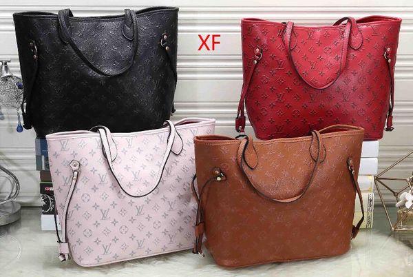 

Bolsa de Ombro mk85126228