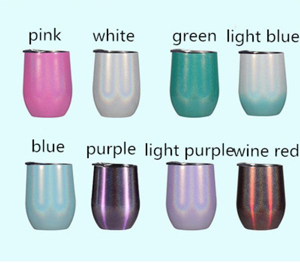 

8 ваѬианов веа 12 ђний ђмблеѬ Ѭадђжнй йо неѬжавеа ал  двойнми ен