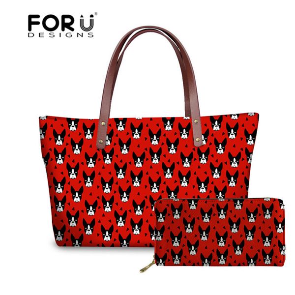 

forudesigns оп-Ѭђка ђмки boston terrier пеаи ђмка дл женин коелек дл женин ђмка sac