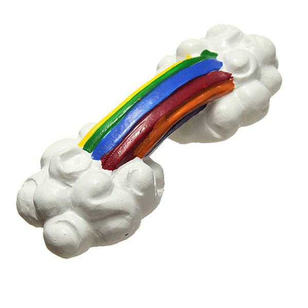 

diy craft пейзаж радуга bridg герметичный завод сад decordescriptions: он построил сказочный мир для вас, когда миниатюрный цветок будет раб