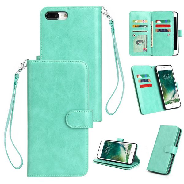 

Wireless Bluetooth Headphone Business Bluetooth 5.0 Earphone Handsfree Office Gaming Headset With Mic Voice Control Noise Cancelling Earbuds