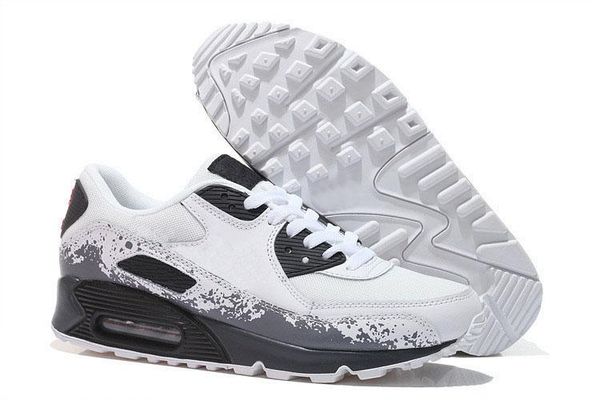 

men sneakers shoes classic men running shoes wholesale drop shipping sports trainer air cushion sports shoes a06