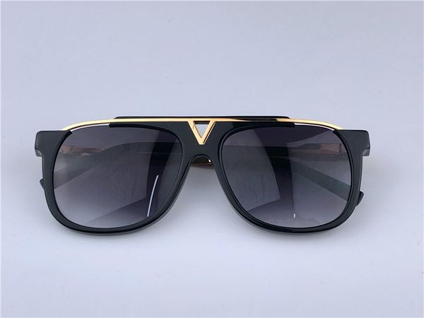 gafas louis vuitton evidence