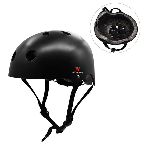 

cycling helmet adults kids skating scooter multi-sports safety helmet bike cycling bicycle climbing protective
