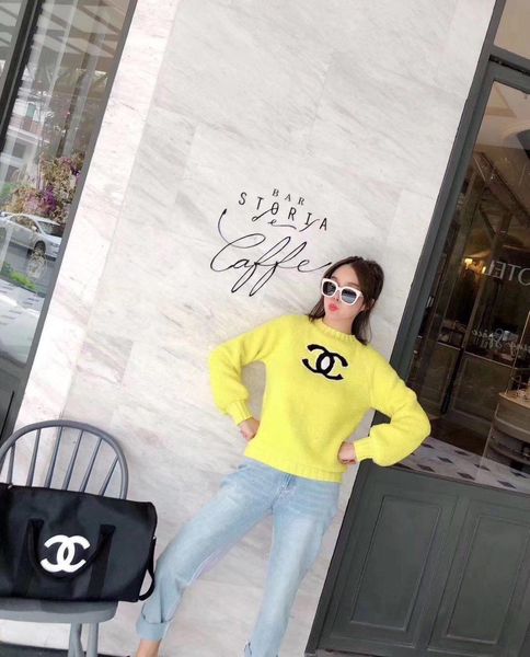 

womens clothes fashion women sweaters hoodies size s-l @05 e5mr, White;black