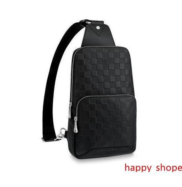 

new n41720 avenue sling bag men handbags iconic bags handles shoulder bags totes cross body bag clutches evening
