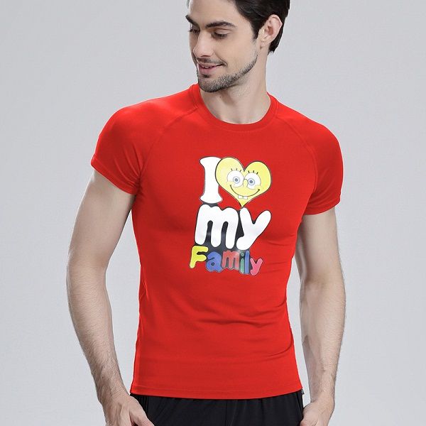 

basketball vests men compression gym fitnes running vefd male sports sl t shirt gym jogs clothing wear plus, Black;blue