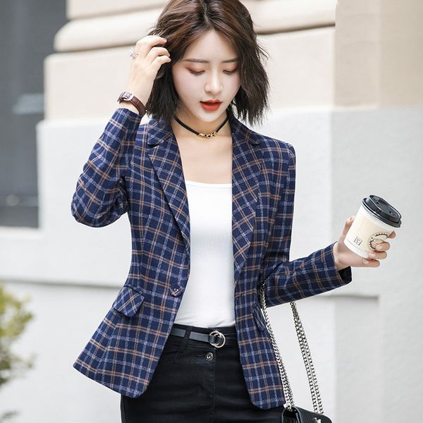 blazer vintage