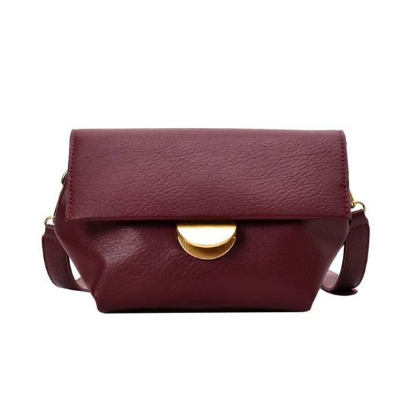 

женщины кошелек плечо стеганой сумки дама crossbody кошелек красочная сумки женской стеганый кошелек продажа сумка горячего способ цепи