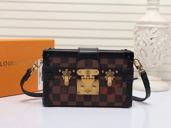 

2020 new ladies bag #135 h9wgbw9q, Black