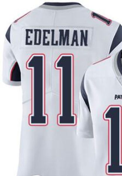 boys edelman jersey