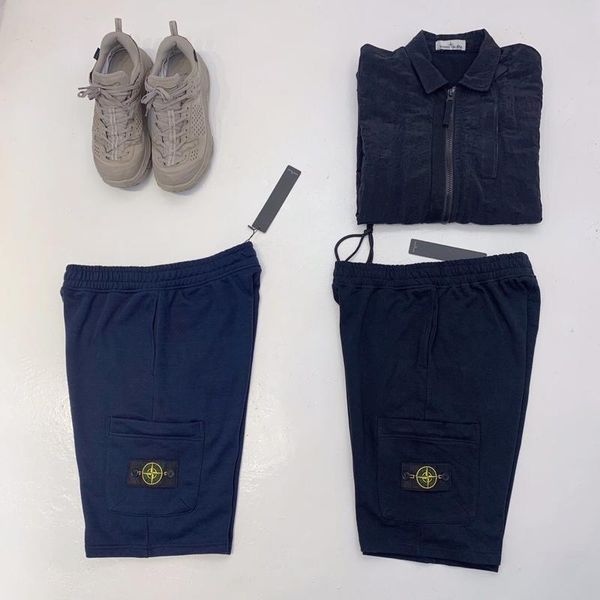 

2019 ummer treet explo ion port hort men pant traight ver atile europe popular love outdoor travel hort beach trou er