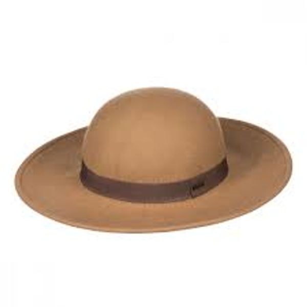 

hat hat caps summer link new pecial 2020 shipping ptsoh, Blue;gray