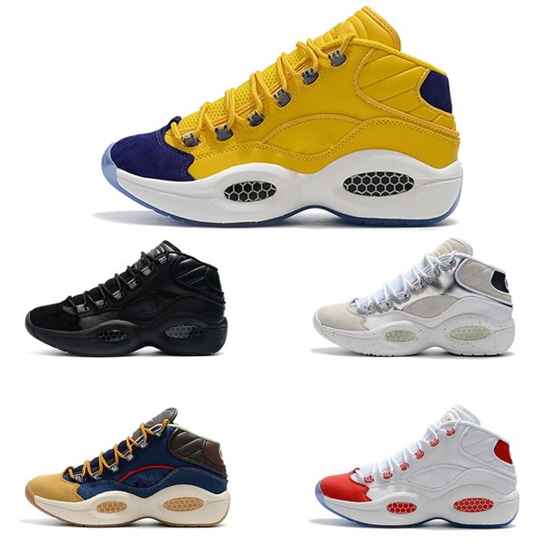 

Sapatos ocasionais sportshoes002