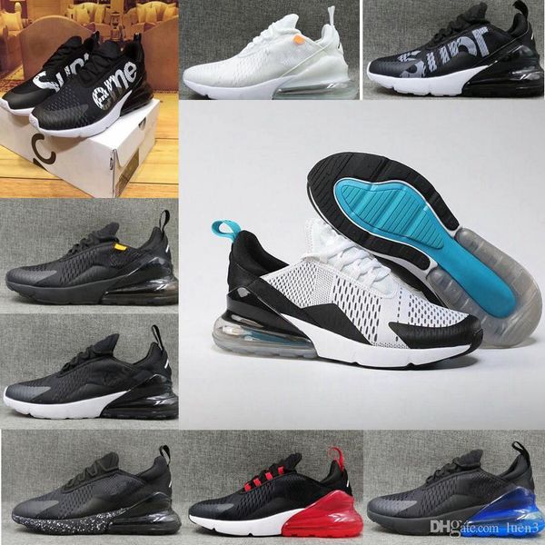 

2020 run react running shoes for men womens tennis bleached coral pink bauhaus hyper jade triple white black sports sneakers uk40