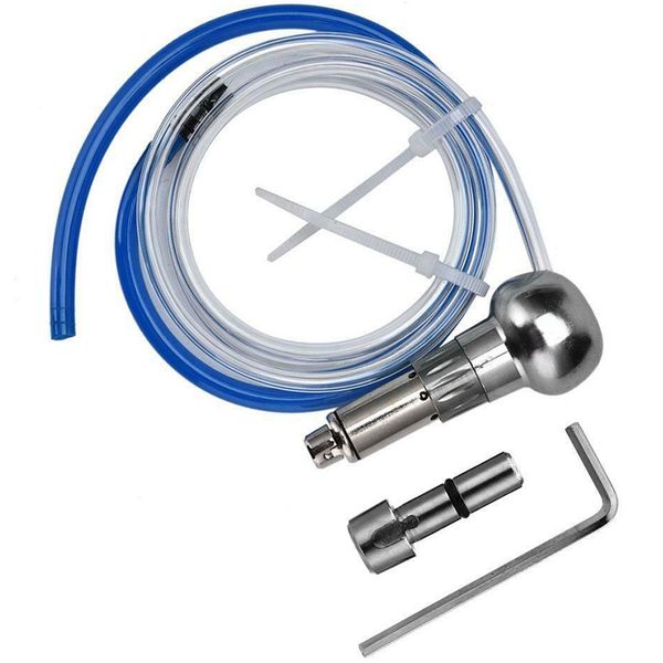 

graver handle hand piece for engraving machine pneumatic jewelry making tools for jewelry making crafting metal working design