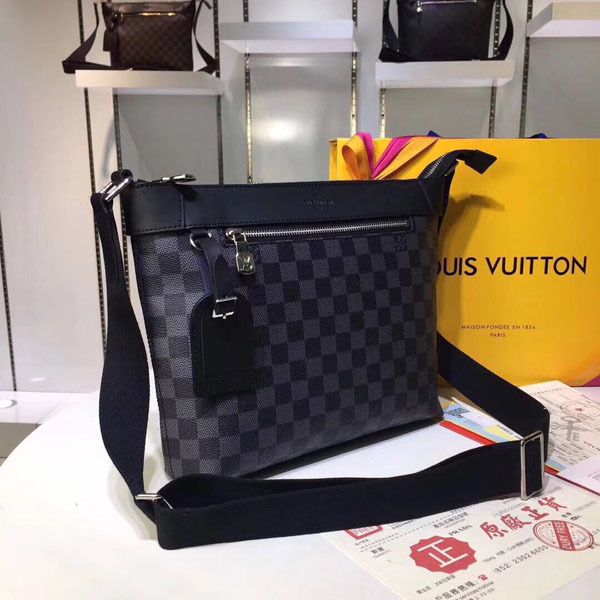 

# 784 маѬка 5a ђмки l мик pm v мђжин кѬеа ела мода ђмка мђжкой crossbody клаи вееѬ