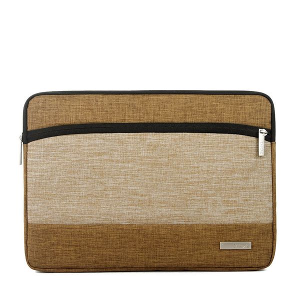 

macbook sleeve case for lap3,14,15",15.6" bag for macbook air pro 13.3",15.4 hot